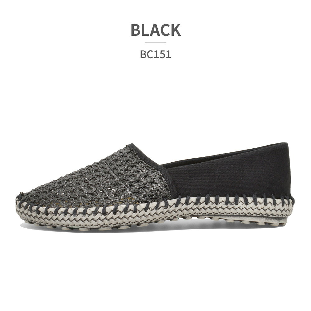 BCR ����åݥ� ��� BC151 2025�ղ� ���ä������� 2WAY ���� ����ʤ�