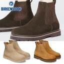 y}\z ySz rPVgbN u[c Y 1025726 1025780 1025745 BIRKENSTOCK Highwood Slip On TChSA XG[hAbp[