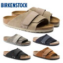 rPVgbN T_ Y fB[X LEg 1015572 1015573 1020724 1020751 1022350 1022355 BIRKENSTOCK 2023t KyotoybsOsz RtH[gT_ XG[h kobNU[ hCc