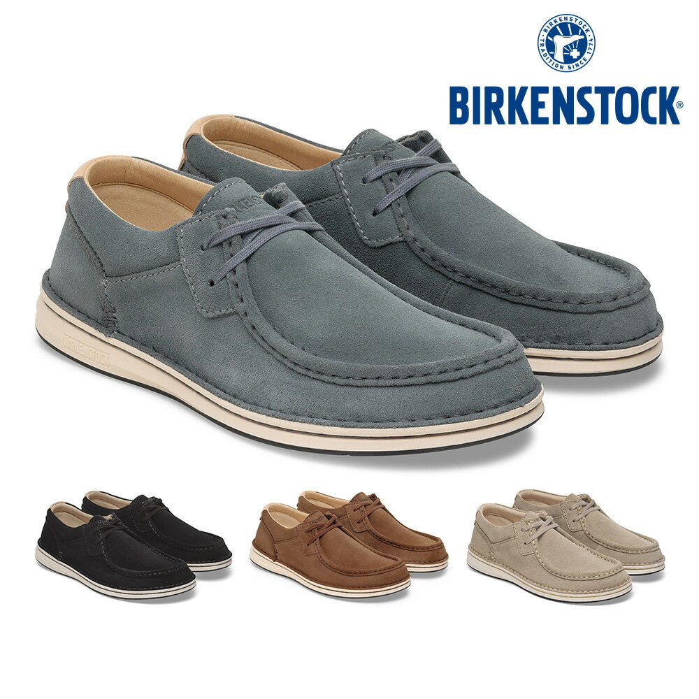Ĥ㤨̵֡ ӥ륱󥷥ȥå ˡ  ǥ ѥǥ 1030913 1029658 1030852 1029671 BIRKENSTOCK PASADENAפβǤʤ28,600ߤˤʤޤ