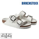 y}\z rPVgbN T_ fB[X A]i rbOobN 1016826 BIRKENSTOCK 2023t Arizona Big BuckleybsOsz RtH[gT_ i`U[ hCc