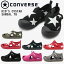 С  Ҷ converse 3SC887 3SC888 3SC889 3CL844 3CL845 3CL678 3CL679 3CL680 KIDS CVSTAR SANDAL TB å CV  TB