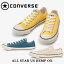 С ˡ ǥ  ALL STAR US HEMP OX 륹 US إ å converse 1SC804 1SC805 1SC806 2022ղ