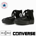 y}\z Ro[X Xj[J[ fB[X I[X^[ Cg M[ nCJbg converse 2023t ALL STAR LIGHT PLTS GHILLIE HI  T_fUC y {V[[X