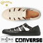 С  ǥ 륹 å 륫 converse 2023ղ ALL STAR COUPE GURKHA-SANDAL OX ǥ åݥ