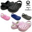 送料無料 43%OFF crocs クロックス ボア付き ウィンタークロッグ winter clog203766 060/6U5 クラシック ラインド クロッグ Classic Lined Clog 203591 6GQ/4HK/0EX メンズ レディース ラッピング不可商品