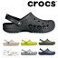 ̵ å   ǥ Х å 10126 001 100 2V3 309 410 738 crocs 2024ղ BAYA CLOG  ɿ ̵