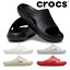 ̵ ڡۥå   ǥ  ꥫХ꡼ 饤 208392 001 100 1FT 2Y2 6WC crocs MELLOW RECOVERY SLIDEڥåԥԲġ  ̵ 