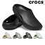 ̵ å   ǥ  ꥫХ꡼ å 208493 001 160 1LM 3J5 3VS crocs MELLOW RECOVERY CLOG åݥ Ĥä եȥ ꥫХ꡼