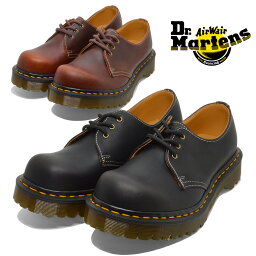 【お買い物マラソン】 【全国送料無料】 ドクターマーチン メンズ 3ホールシューズ 31017057 31017299 Dr.Martens MADE IN ENGLAND 1461 厚底 イングランド製 PHOENIX