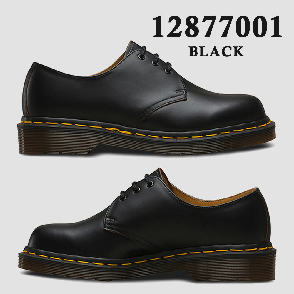 未使用 Dr.martens 1461 イングランド製 3ホール 28.0 黒 楽天市場】ドクターマーチン 3ホール イングランドの通販