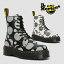 ɥޡ JADON ɥ Ź 軻 POLKA DOT Dr.Martens 8ۡ ݥ륫ɥå 26882009 26882101