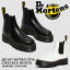 ɥޡ Ź Dr.Martens å ȥ 2976 륷֡ 24687001 25055100 QUAD RETRO 2976 CHELSEA BOOTS