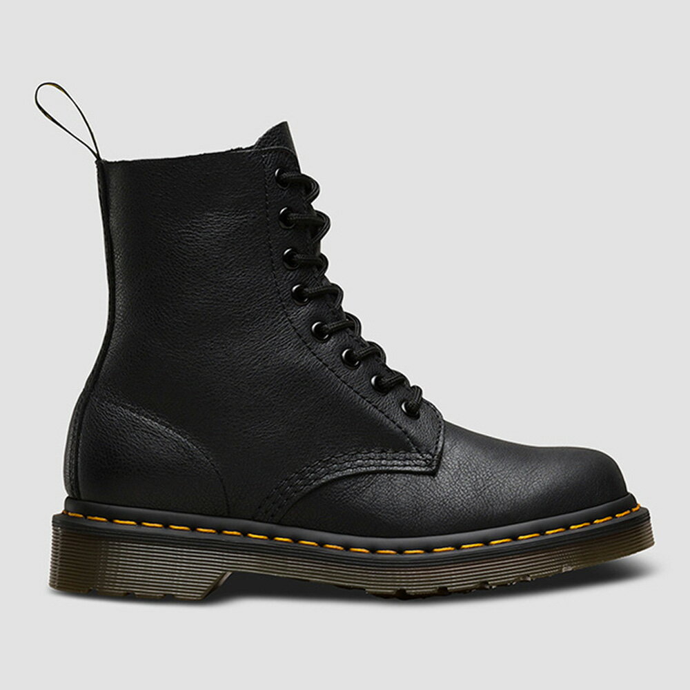 Dr.Martens（ドクターマーチン）『14608ホールブーツ（10072004）』