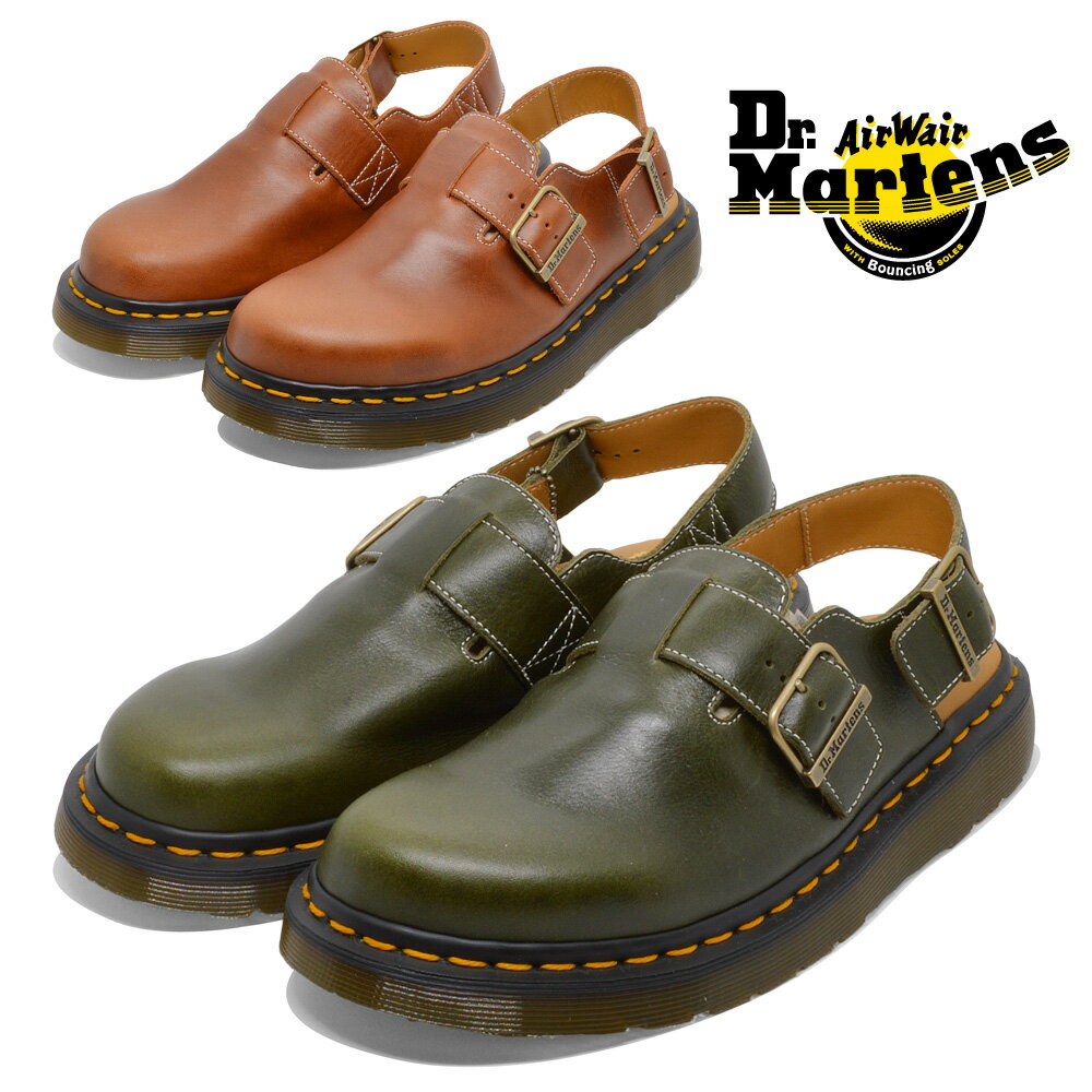 ySz hN^[}[` Xb| Y fB[X obN ~[ T_ 30939275 30939299 Dr.Martens MADE IN ENGLAND JORGE T{ CMX CLASSIC CALF NVbNJ[t