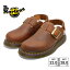 ̵ ɥޡ åݥ  ǥ 硼2 󥰥Хå 塼 31060362 Dr.Martens 2023 JORGE 2 FL Ź  ɴ ܥ