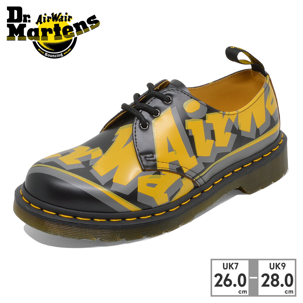 一番人気物 楽天市場】dr．martens airwair（レディース靴｜靴）の通販 靴