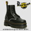 ɥޡ Dr.Martens Ź AUDRICK 8I QLTD 8ۡ ǥ  ɥå 27810001