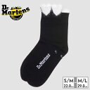 y}\z hN^[}[` C Y fB[X n[g \bNX AD045002 Dr.Martens HEART SOCK n[g Rbg