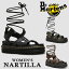 ̵ ɥޡ  ǥ ֥饹 ʥƥ Ź 24641001 25557029 27297201 Dr.Martens 2024ղ ZEBRILUS NARTILLA Ź