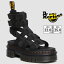 ɥޡ  Ź Dr.Martens QUAD NEOTERIC RICKI GLADIATOR å ǥ 30577001 2023ղ 