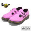 ySz hN^[}[` }[` fB[X [ WF[ 31016717 Dr.Martens 8065 MARY JANE K̔X