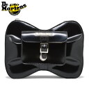 ySz hN^[}[` obO fB[X AD083001 Dr.Martens BOW BAG K̔X { U[obO