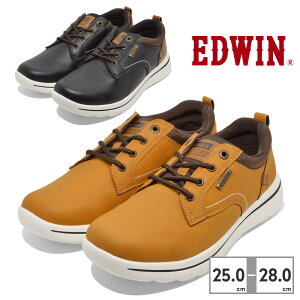 ̵(츩̳ƻ) EDWIN  EDW-7645 ɥ  ȥ 饷å ɳ 