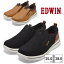 ̵(츩̳ƻ) EDWIN åݥ  EDW-7646 ɥ  ɥ ȥ 饷å