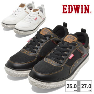 ̵ EDWIN ˡ  EDW-7755 ɥ