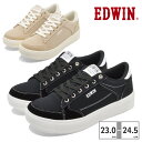 ySz EDWIN Xj[J[ fB[X EDW-4315 GhEB 