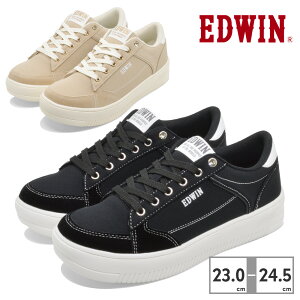 ̵ EDWIN ˡ ǥ EDW-4315 ɥ 