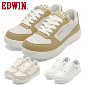 EDWIN ˡ ǥ EDW-4314 ɥ   ҡ⤵:4cm