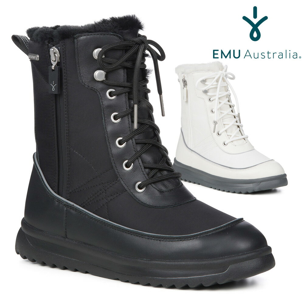 ySz EMU Australia u[c fB[X Xm[EB W12785 G~ I[XgA 2023H~ Snowy Cu[c Xm[u[c V[vXL h h