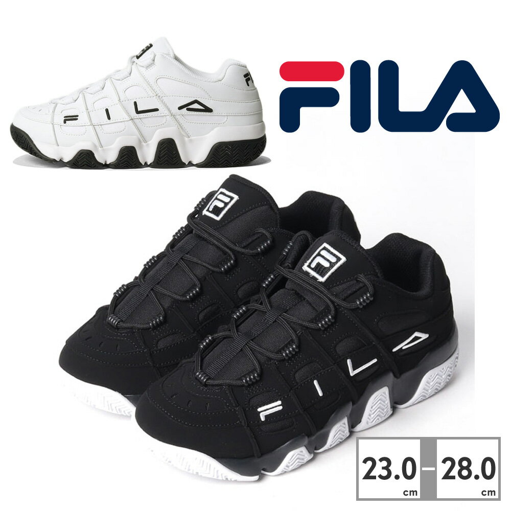 C125 FILA フィラ LATITUDE レディース　ゴルフ11本セット　ドライバー1本　フェアウェイウッド2本　アイアン8本　ゴルフバッグ付き fila スニーカー（靴サイズ（cm）25.5・形（ヒール・ソール