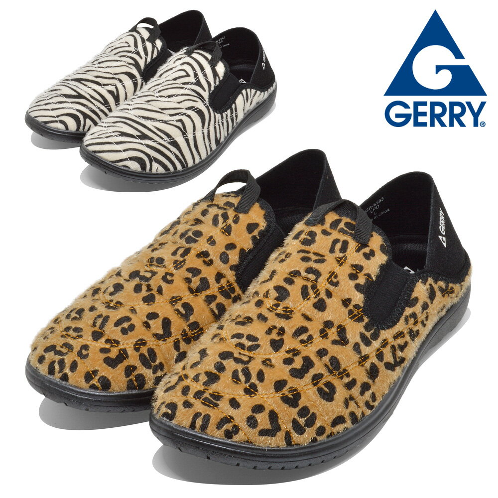 ڤ㤤ʪޥ饽 GERRY åݥ  GR-6563 ꡼ 2025  ɴ 2WAY