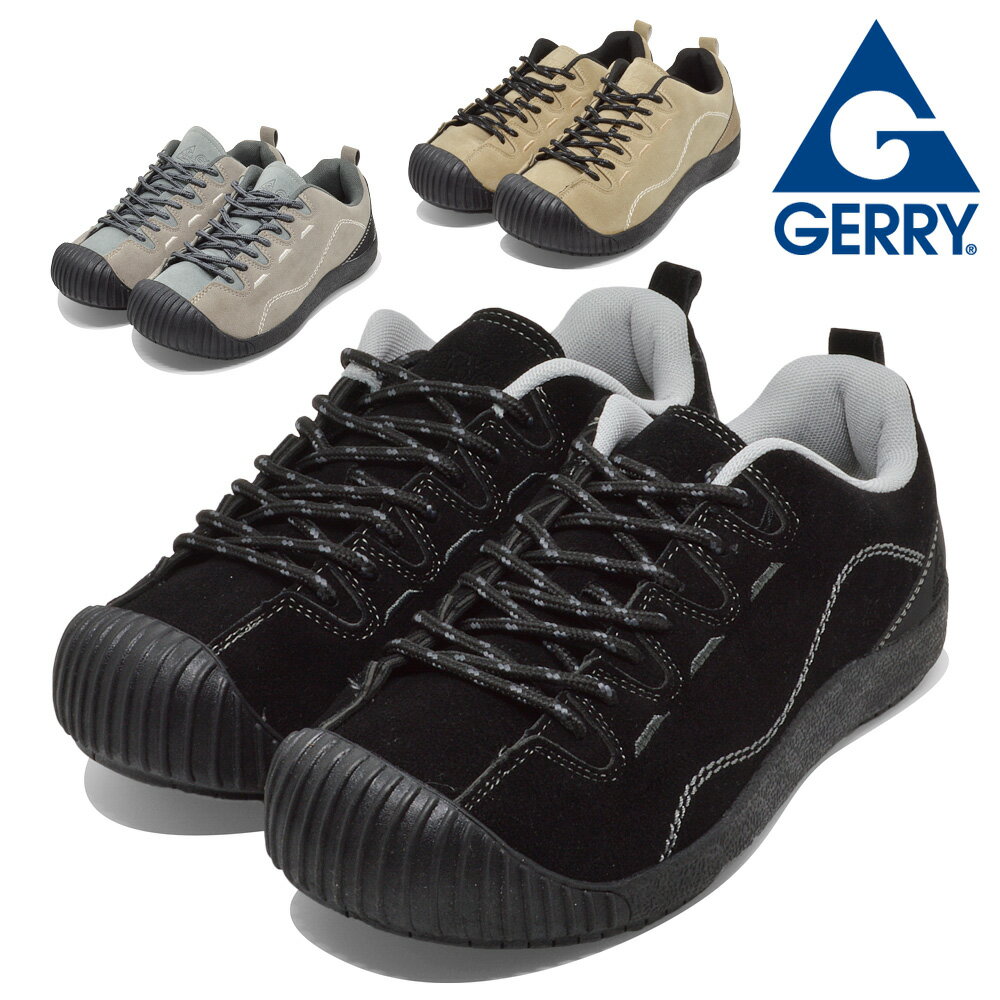 ڤ㤤ʪޥ饽 ̵ GERRY ˡ ǥ GR-5555 ꡼ ޥƥ ȥɥ 桼