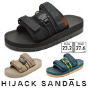 HIJACK SANDALS ハイジャックサンダル MANIC RHEA NUTMEG PICKLEBLUSH 女神たちの母であるレアは、努力を感じさせない美しさを持つ全てが黒いマニックに似ています。このスリップオンサンダルは、最も暗い色であり、調整可能なパラコードとFidlock 2.0 Ropeが装備されています。 - 努力を感じさせない美しさ。 ヒール高さ:約3.5cm(EU38) 重量:片足約284g(EU38) 素材 アッパー:合成繊維 アウトソール:合成底 メーカーサイトに基づいて掲載しています 当店では実店舗での販売、他ショッピングモールでのネット販売もおこなっており、在庫を共有している為、在庫が常に変動しております。 その為、在庫反映までの時間差等により在庫切れが発生する場合がございます。 これにより、ご注文後でも商品をご用意できない場合がございますので予めご了承いただきますようお願い致します。 なお、店舗倉庫の都合上契約仕入先在庫を利用する場合もございます。 ※ディスプレイ画面等の環境上、ページで見た色と実際の商品の色とは多少違う場合がございます。 (BCJEJA HIJACK SANDALS ハイジャックサンダル EU36(23.2cm) EU37(23.8cm) EU38(24.5cm) EU39(25.5cm) EU40(25.8cm) EU41(26.3cm) EU42(27.0cm) EU43(27.6cm) 黒 薄橙 青)