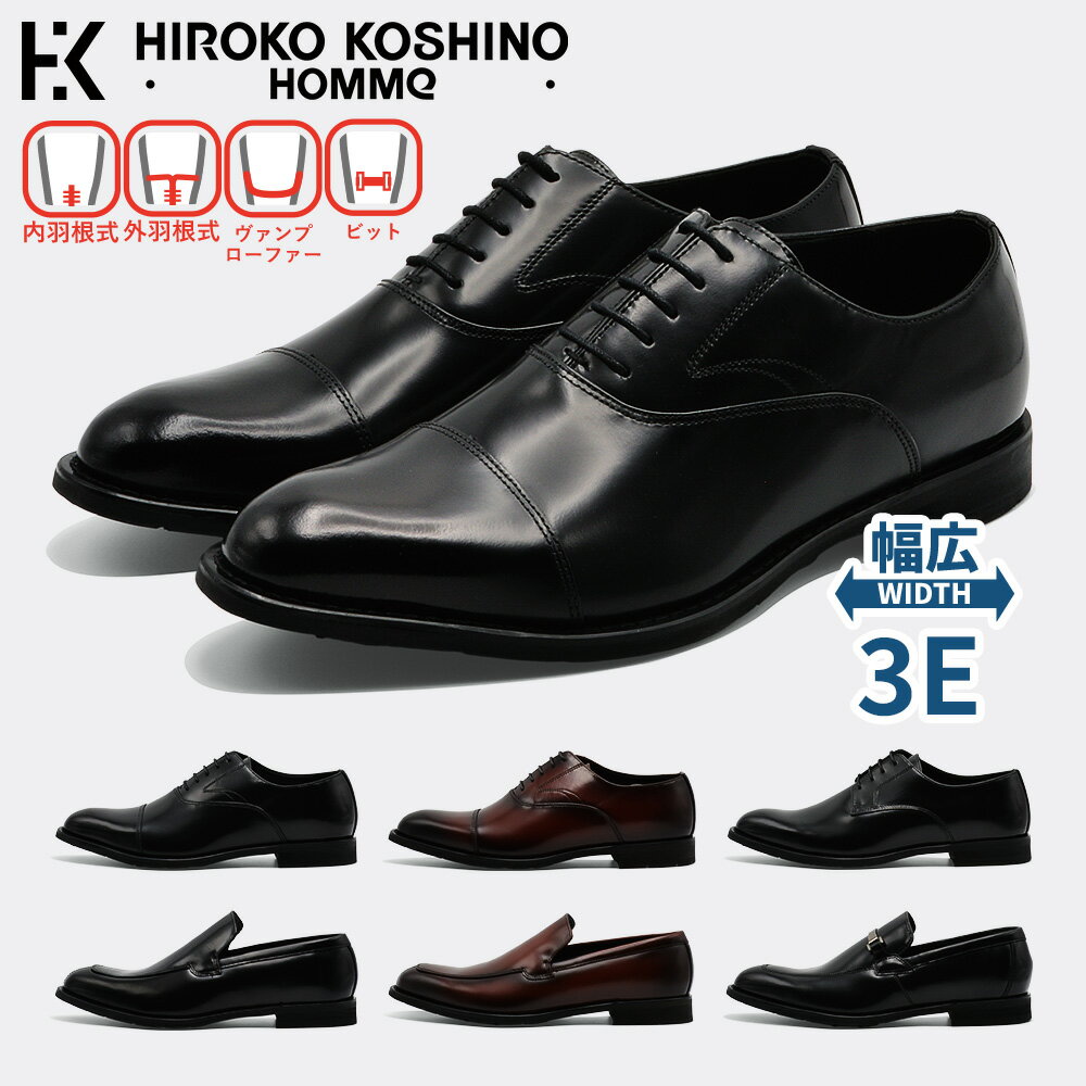 1-hrk-m-busi-02.jpg 1-hrk-m-busi-02.jpg