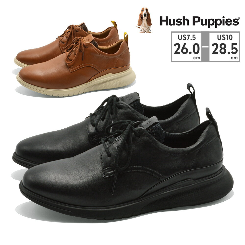 Hush Puppies ブラック ブーツ ジッパー レザー スニーカー 楽天市場】hush puppies(スニーカー|メンズ靴):靴の通販