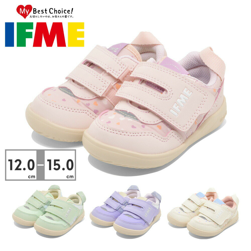 (取寄) プーマ キッズ プーマ キッズ ソフトライド エンゾ エボ スリップ-オン スニーカー (ビッグ キッド) PUMA kids PUMA Puma Kids Softride Enzo Evo Slip-On Sneakers (Big Kid) For All Time Red/Black