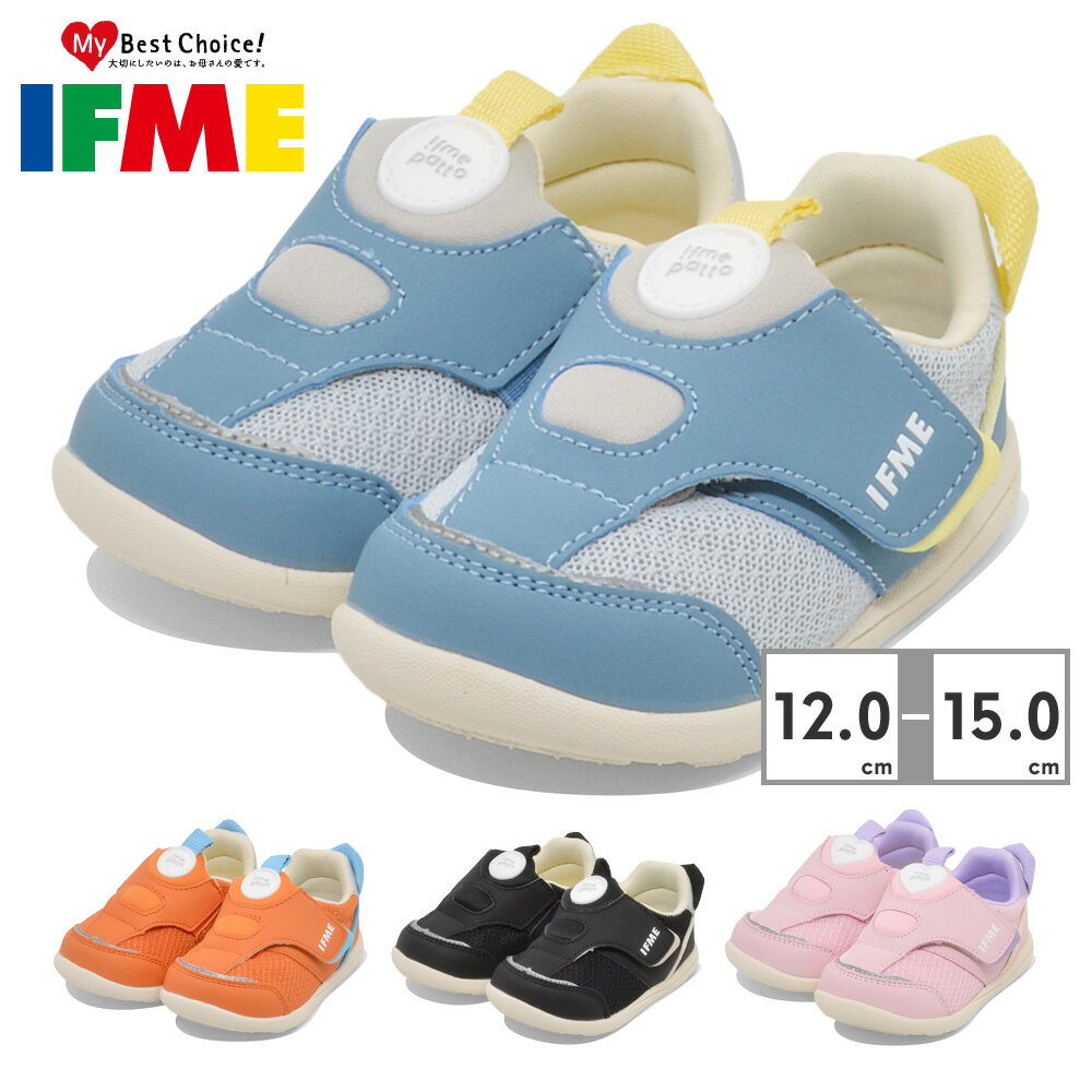 (取寄) プーマ キッズ キッズ プーマ キッズ スエード Xl スニーカー (ビッグ キッド) PUMA Kids kids PUMA Kids Puma Kids Suede XL Sneakers (Big Kid) Putty-Warm White