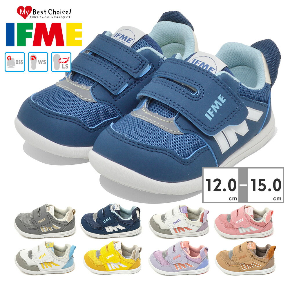 (取寄) プーマ キッズ キッズ プーマ キッズ スエード Xl スニーカー (ビッグ キッド) PUMA Kids kids PUMA Kids Puma Kids Suede XL Sneakers (Big Kid) Putty-Warm White