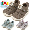 送料無料 キーン Keen Kids キッズ 子供用 キッズシューズ 子供靴 スリッパ ハット 帽子 Howser Low Wrap (Little Kid/Big Kid) - Steel Grey/Star White