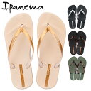 【お買い物マラソン】 イパネマ サンダル レディース アナトコネクト SP83475087 SP83475315 SP83475378 SP83475956 I...
