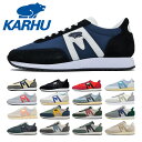 【全国送料無料】 KARHU スニーカー メンズ レディース アルバトロス KH802501 KH802505 KH802567 KH807020 KH807028 KH807031 KH807033 KH807038 KH807039 KH807040 KH807041 KH807042 KH807043 KH807044 カルフ ALBATROSS 82 国内正規品