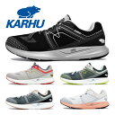 カルフ スポーツ ランニング スニーカー メンズ レディース シンクロン オルテックス KARHU SYNCHRON ORTIX KH100275 KH100287 KH100295 KH200297 KH200298 KH200303