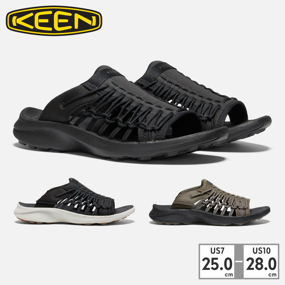 【全国送料無料】 KEEN 