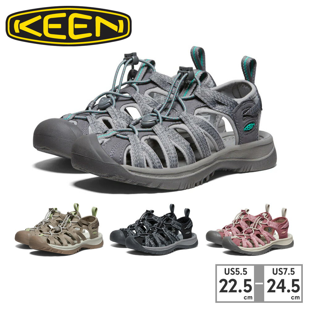 【全国送料無料】 KEEN 