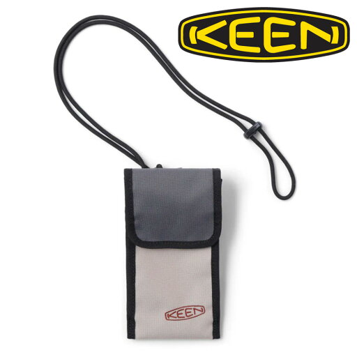 【全国送料無料】 KEEN バッグ メンズ レディース ハーベスト アコーディオン ポーチ 1029967 キーン HARVEST ACCORDION POUCH ショルダーバッグ 小さめ スマホポーチ 【全国送料無料】 KEEN バッグ メンズ レディース ハーベスト アコーディオン ポーチ 1029967 キーン HARVEST ACCORDION POUCH ショルダーバッグ 小さめ スマホポーチ
